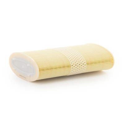 Air Filter RIDEX 8A0315 8A0315 - photo 3