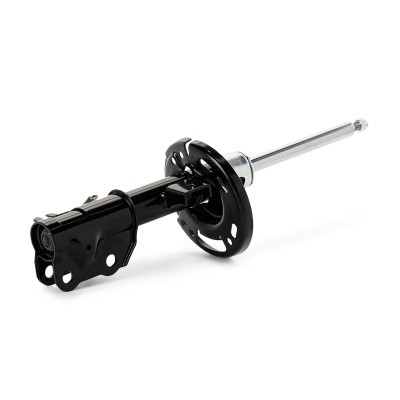 Shock Absorber RIDEX 854S18518 854S18518 - photo 5