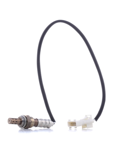 Lambda (Oxygen) Sensor RIDEX 3922L0671P 3922L0671P - photo 1