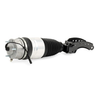 Bellow, Air Suspension RIDEX 4118A0057 4118A0057 - photo 4