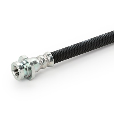 Brake Hose RIDEX 83B0456 83B0456 - photo 7