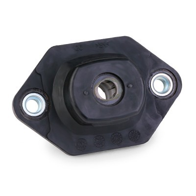 Strut Support Bearing Front RIDEX 1180S0130 1180S0130 - photo 4