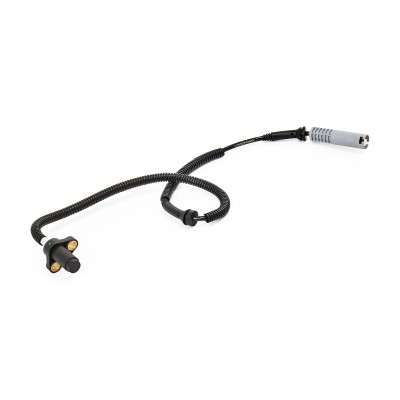 ABS Sensor RIDEX 412W0020P 412W0020P - photo 2