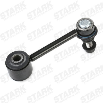 Stabilizer Link Stark SKST-0230664 SKST-0230664 - photo 5