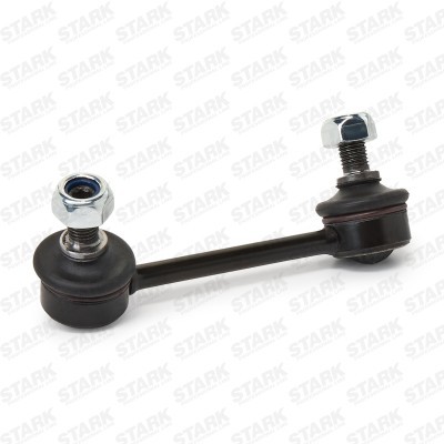 Stabilizer Link Stark SKST-0230178 SKST-0230178 - photo 4