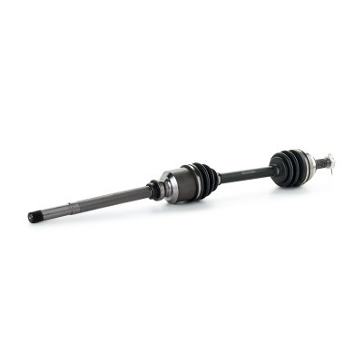 Drive Shaft RIDEX 13D0869 13D0869 - photo 4