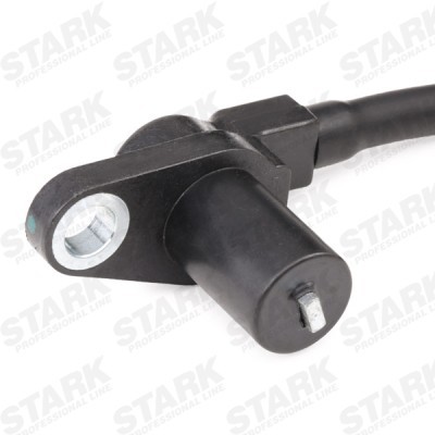 ABS Sensor Stark SKWSS-0350962 SKWSS-0350962 - photo 5