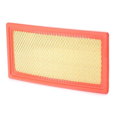 Air Filter RIDEX 8A0397 8A0397 - photo 3