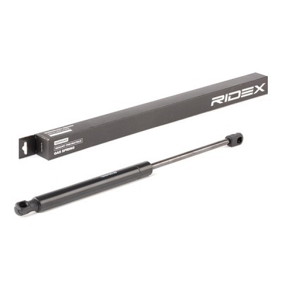 Gas Spring, boot-/cargo area RIDEX 219G0619 219G0619 - photo 2