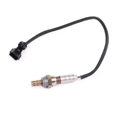 Lambda (Oxygen) Sensor RIDEX 3922L0420P 3922L0420P - photo 3