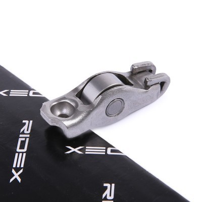 Rocker arm RIDEX 561R0080 561R0080 - photo 2