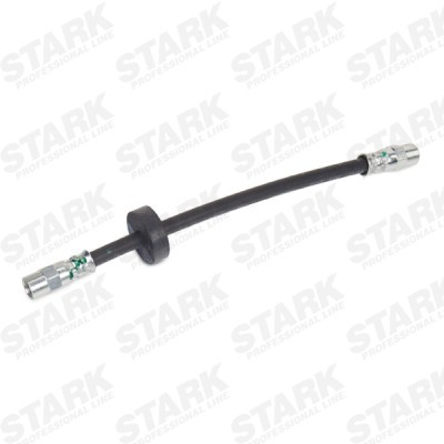 Brake Hose Stark SKBH-0820032 SKBH-0820032 - photo 4
