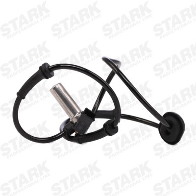 ABS Sensor Stark SKWSS-0351173 SKWSS-0351173 - photo 3
