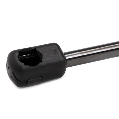 Gas Spring, boot-/cargo area RIDEX 219G0823 219G0823 - photo 5