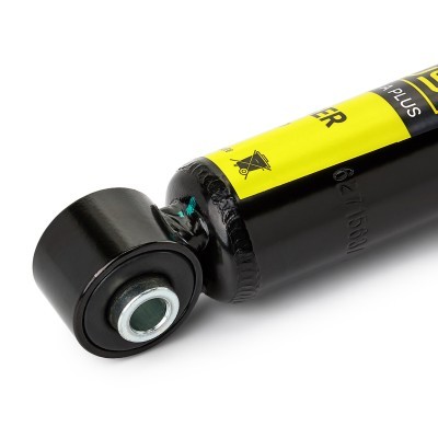 Shock Absorber RIDEX 854S1847P 854S1847P - photo 5