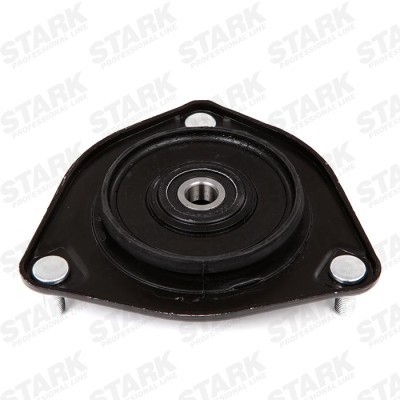 Strut Support Bearing Front Stark SKSS-0670012 SKSS-0670012 - photo 3