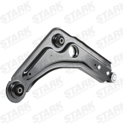 Control Arm Stark SKCA-0050405 SKCA-0050405 - photo 4