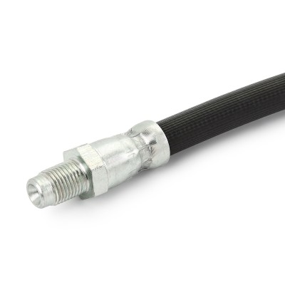 Brake Hose RIDEX 83B0323 83B0323 - photo 5