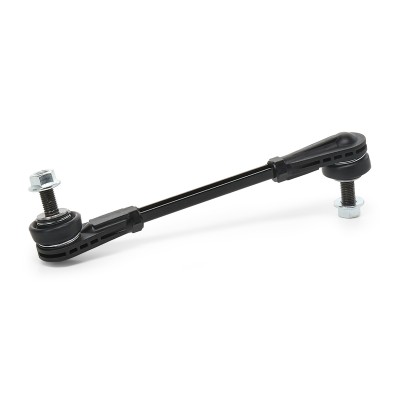 Stabilizer Link RIDEX 3229S0815 3229S0815 - photo 2
