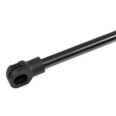 Gas Spring, boot-/cargo area RIDEX 219G0686 219G0686 - photo 4