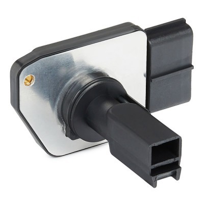 Air Mass Sensor RIDEX 3926A0140 3926A0140 - photo 4
