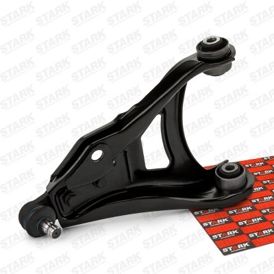 Control Arm Stark SKCA-0050203 SKCA-0050203 - photo 2