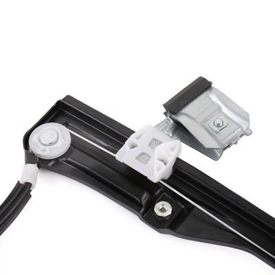 Window Regulator RIDEX 1561W0144 1561W0144 - photo 7