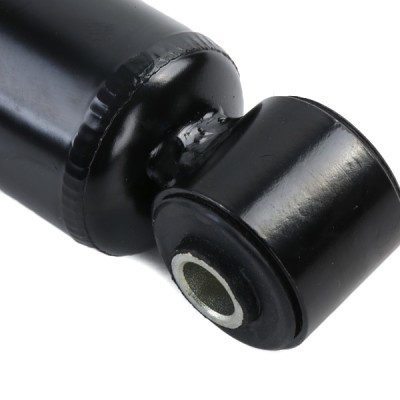 Shock Absorber RIDEX 854S0799 854S0799 - photo 4