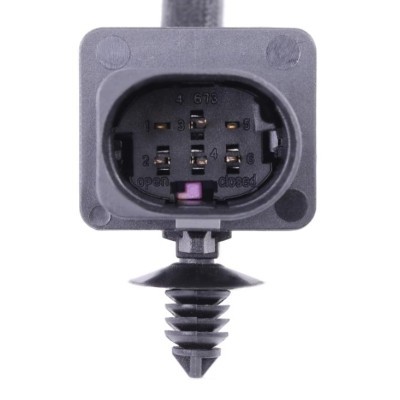 Lambda (Oxygen) Sensor RIDEX 3922L0177P 3922L0177P - photo 5