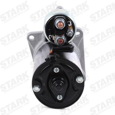 Starter Stark SKSTR-0330172 SKSTR-0330172 - photo 5