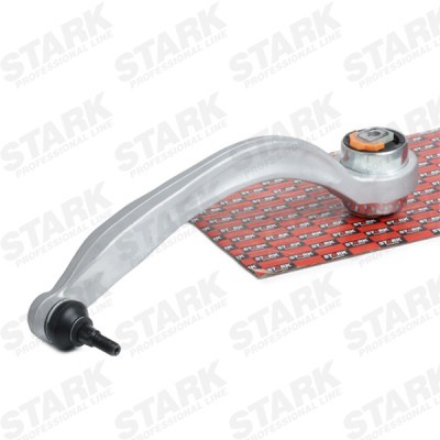 Control Arm Stark SKCA-0050258 SKCA-0050258 - photo 5