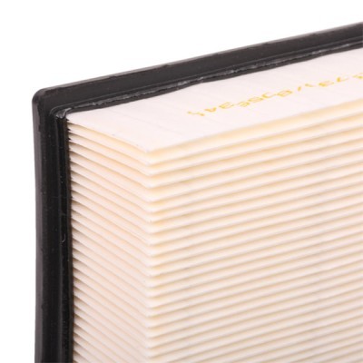 Air Filter RIDEX 8A0292 8A0292 - photo 5