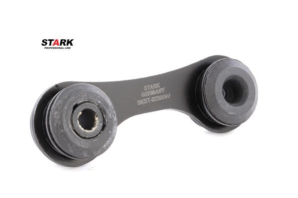 Stabilizer Link Stark SKST-0230096 SKST-0230096 - photo 1