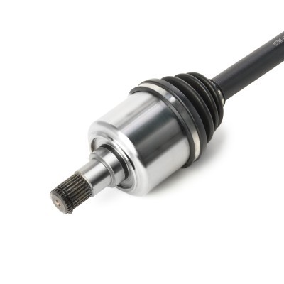 Drive Shaft RIDEX 13D0733 13D0733 - photo 5