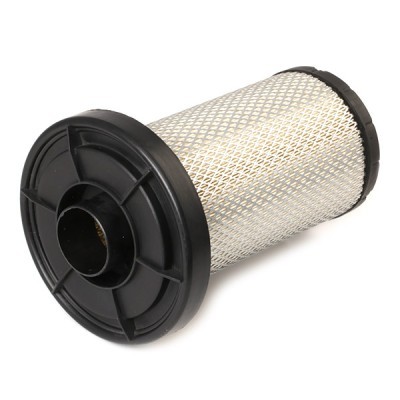 Air Filter RIDEX 8A0616 8A0616 - photo 4