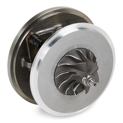 Turbo cartridge (core) RIDEX 4973C0004 4973C0004 - photo 3