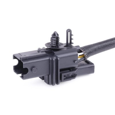 Lambda (Oxygen) Sensor RIDEX 3922L0333P 3922L0333P - photo 5