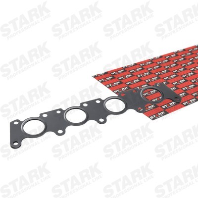 Exhaust manifold gasket Stark SKGE-0690005 SKGE-0690005 - photo 1