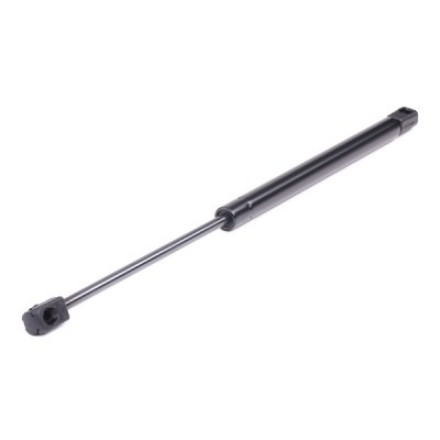 Gas Spring, boot-/cargo area RIDEX 219G0181 219G0181 - photo 7
