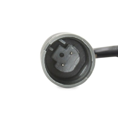 ABS Sensor RIDEX 412W0144P 412W0144P - photo 6
