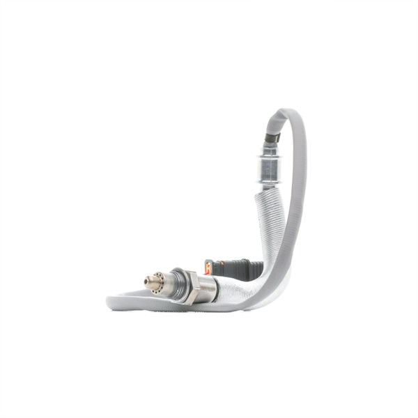 Lambda (Oxygen) Sensor RIDEX 3922L0845 3922L0845 - photo 1