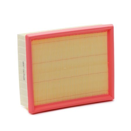 Air Filter RIDEX 8A0168 8A0168 - photo 1
