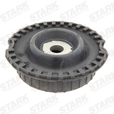 Strut Support Bearing Front Stark SKSS-0670119 SKSS-0670119 - photo 2