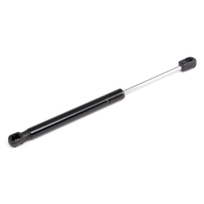 Gas Spring, boot-/cargo area RIDEX 219G0248 219G0248 - photo 3