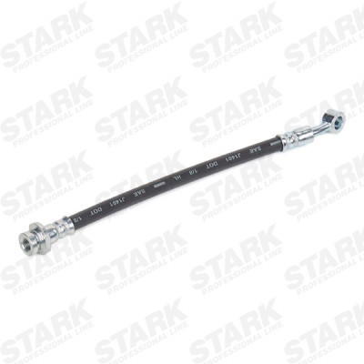Brake Hose Stark SKBH-0820158 SKBH-0820158 - photo 5