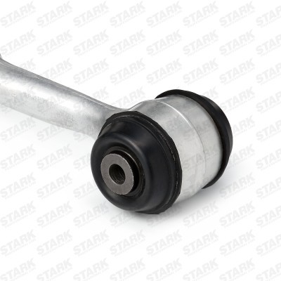 Control Arm Stark SKCA-0050307 SKCA-0050307 - photo 8