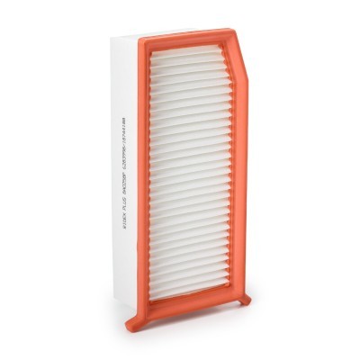 Air Filter RIDEX 8A0258P 8A0258P - photo 10