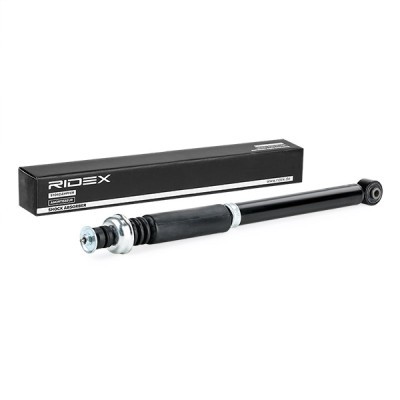 Shock Absorber RIDEX 854S1824 854S1824 - photo 2