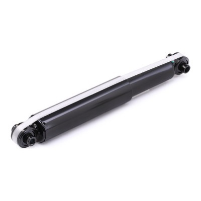 Shock Absorber RIDEX 854S2216 854S2216 - photo 5