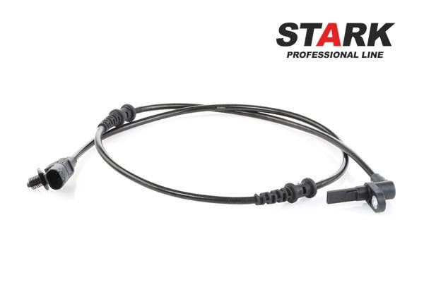 ABS Sensor Stark SKWSS-0350141 SKWSS-0350141 - photo 1